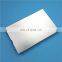 custom pcb electronic case tinplate metal shield
