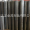 Hot Dipped Galvanized Square welded wire mesh