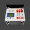 GDVA-402 Multi-functional Automatic Transformer CT PT Test Set