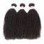All Length Tangle free 14inches-20inches  8A 9A 10A  Clip In Hair Extension Cambodian