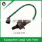 High Quality Oxygen Sensor OEM 211200-2750 fits for Acur a TSX/Hond a Accords