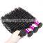 African american human hair extensions wholesale human hair
