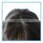 Alibaba express manufacturer best selling products high quality human hair wigs full lace wig