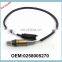 BAIXINDE For BMWs 3er e46 318i Oxygen Sensor Lambda Probe OE# 0258005270