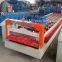 Construction Material Roofing Roll Forming Machine