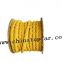 Ship  mooring rope Polypropylene Rope