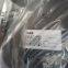 3HAC028357-001 DSQC679 ABB в наличии, очень хорошая цена, добро пожаловать к консультации!