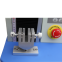 Sales Agent Recruit for Universal Tensile Testing Machine