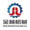 Jining Jinlin Machinery Equipment Co., Ltd.