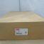 CP450-T-ETH  1SBP260189R1001  ABB in stock
