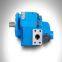 Pgf2-2x/022ln20vm-a363 Side Port Type Environmental Protection Rexroth Pgf Double Gear Pump