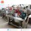 Chips Deoil Machine Green Beans Power Saving
