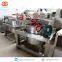 Snack Deoiler machine 10-15 Kg/h High Efficient