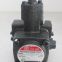 Vdc-1a-f40d-20 Anti-wear Hydraulic Oil 16 Mpa Yeesen Hydraulic Vane Pump
