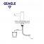 Mains Servo System Automatic Wash Basin Faucet