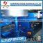Best selling items machine for mirror ODM