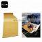 Melors Deck Material Faux Teak Marine Eva Foam Sheet