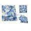 Melors EVA Teak Boat Decking Camouflage Sheet Boat Floor Mats
