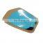 Melors EVA Waterproof Nonskid Foam Traction Skimboard Grip Pad