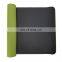 Melors Eco-friendly TPE Gym Yoga Mat Manufacturer