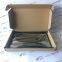 Honeywell 51404305-375 DCS module new in sealed box in stock