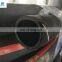 Factory direct black wear-resistant high temperature anti-aging steam clamp hose support custom-made wholesale and retail