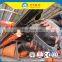 HL800 Cutter suction Dredger( 32inch 7500m3/h)