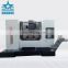 CNC Milling Machine Multi-purpose VMC Machining Center Price VMC1060L