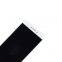 LCD Screen & Digitizer  For Huawei P8 Lite 2017 LCD