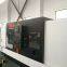 Mazak QUICK TURN NEXUS 400-II turning & milling combination