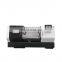 Chinese torno metal cnc lathe machine price
