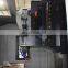 High Quality Customized VMC CNC Machining Center Milling Machine With Taiwan Spindle For Sale
