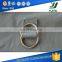 Heavy Duty Polyester Canvas Tarpaulin Trailer Truck Cover