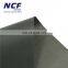 Competitive Hot Product Marine Vinyl Pvc Coating