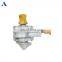 Certificated Trailer Container Twist Lock Mechanism Twistlock Pin