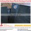 Fumigation sheet cover, gas-proof sheets,polyethylene fumigation sheet