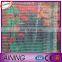 Anti hail systems/ Anti Hail Net / Hail protection nets for agriculture
