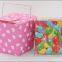 We produce newly-designed Gift Box, Gift Pack, Gift Packaging, Cardboard Box