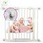 security baby products