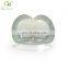 NEW product for clear pvc plastic material  corner guard protector baby safety product  clear corner