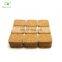 self adhesive cork floor protector pads