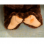 Latest Funny Plush Toys Trump Teady Bear