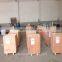 Good price industrial italy pasta making machine/pasta spaghetti maker for sale
