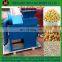 High efficient soybean dehulling machine/Black bean peeler