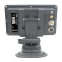 New! ONWA KP-38 5-inch LCD marine GPS Chart Plotter