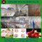 2017 best selling poultry farming equipment/ used chicken pluckers for sale