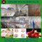 Chicken Processing Equipment/Poultry Automatic Slaughtering Equipment