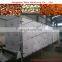 Dried Persimmon drying Machine /Dried Guava drying Equipment