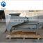 Almond crushing machine / Almond machine / Almond cracking machine