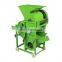 Cheap peanut shell removing machine peanut sheller peanut shelling machine